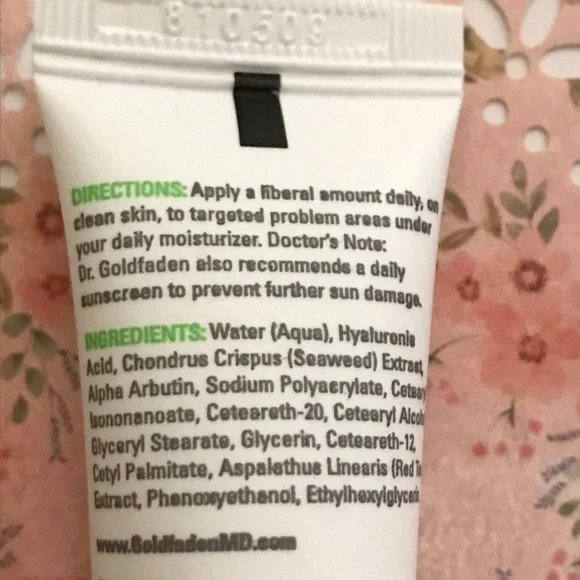 Added to bundle listing - Picture 7 of 11